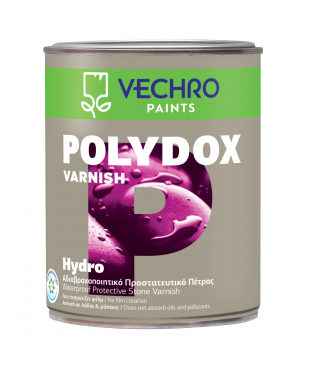 POLYDOX HYDRO 0,75ml