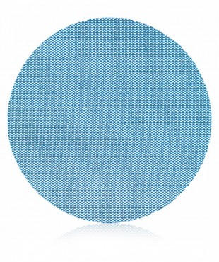 750 Ceramic Net Velour discs