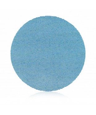 750 Ceramic Net Velour discs
